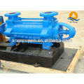 pump for steam iron with boiler